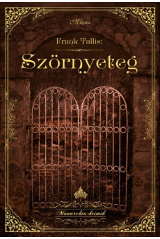 Szörnyeteg - Monarchia Krimik