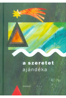 A szeretet ajándéka