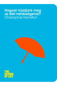 Hogyan küzdjünk meg az élet nehézségeivel? (e-könyv)