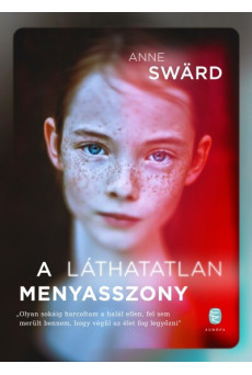 A láthatatlan menyasszony