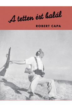 A tetten ért halál