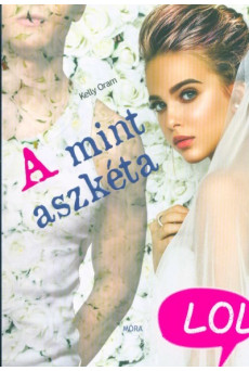 A mint aszkéta - LOL-könyvek