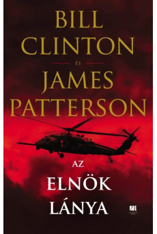 Az elnök lánya