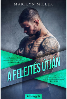 A felejtés útján (e-könyv)