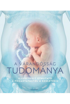 A várandósság tudománya