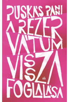 A rezervátum visszafoglalása