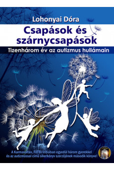 Csapások és szárnycsapások