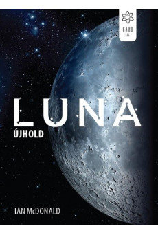 Luna - Újhold /Luna 1.