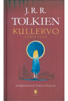 Kullervo története