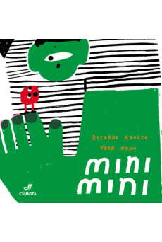 minimini
