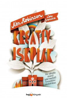 A meditáció tudománya (e-könyv)