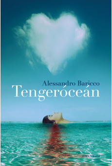 Tengeróceán (új kiadás)