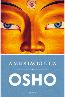 A meditáció útja (e-könyv)
