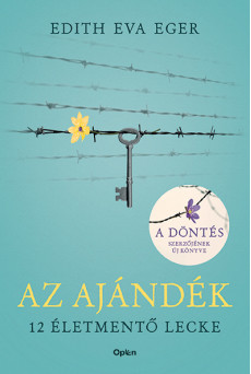 Az ajándék - 12 életmentő lecke