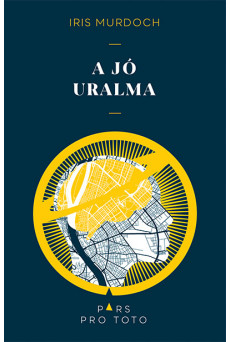 A jó uralma - Pars pro toto