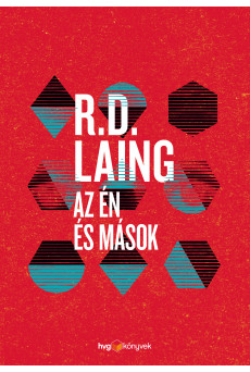 Az én és mások (e-könyv)