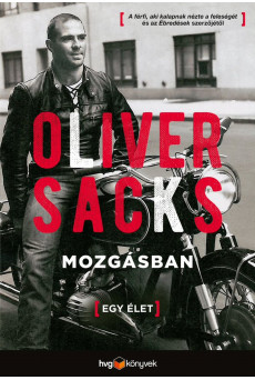 Mozgásban (e-könyv)