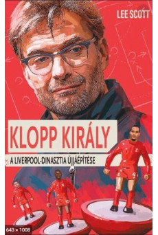 Klopp Király