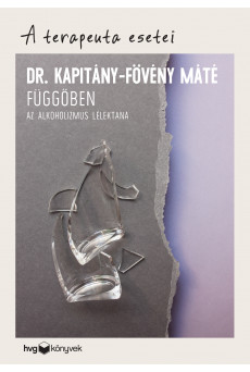 Függőben (e-könyv)