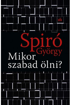 Mikor szabad ölni?