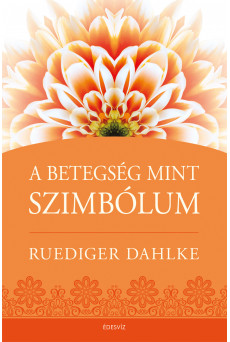 A betegség mint szimbólum (e-könyv)