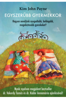 Egyszerűbb gyermekkor