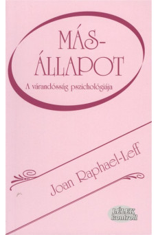 Másállapot /A várandósság pszichológiája