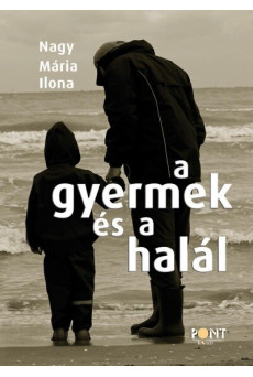 A gyermek és a halál