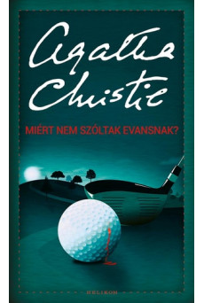 Miért nem szóltak Evansnak?