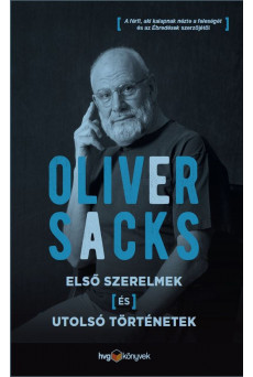 Első szerelmek és utolsó történetek (e-könyv)