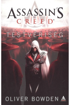 Assassin's Creed - Testvériség