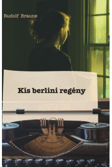 Kis berlini regény