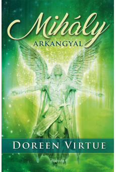 Mihály arkangyal (e-könyv)