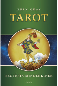 Tarot (e-könyv)