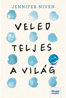 Veled teljes a világ (e-könyv)