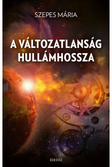 A változatlanság hullámhossza (e-könyv)