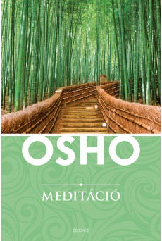 Meditáció (e-könyv)