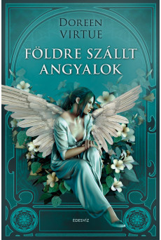 Földre szállt angyalok (e-könyv)