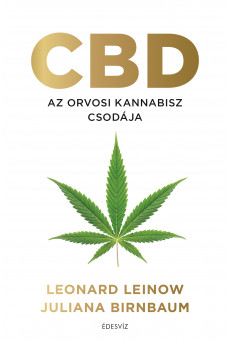 CBD (e-könyv)