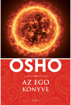 Az ego könyve (e-könyv)