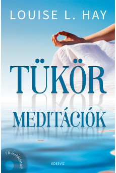 Tükörmeditációk (e-könyv)