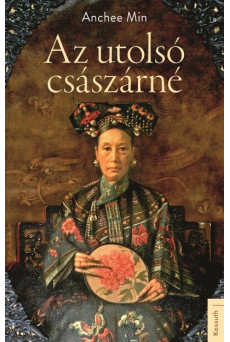 Az utolsó császárné