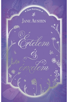 Értelem és érzelem - Örök kedvencek