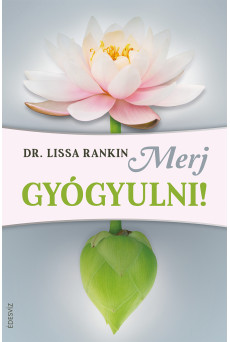 Merj gyógyulni (e-könyv)
