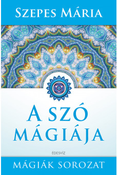 A szó mágiája (e-könyv)