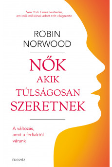 Nők akik túlságosan szeretnek  (e-könyv)