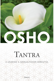 Tantra    (e-könyv)