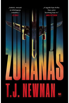 Zuhanás