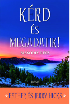 Kérd és magadatik 2. (e-könyv)