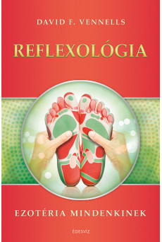 Reflexológia (e-könyv)